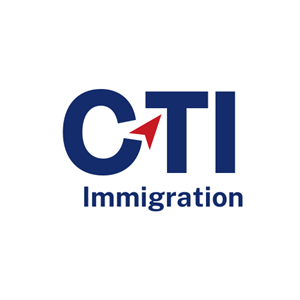 Công ty TNHH Chi Thanh Immigration